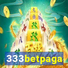 333betpaga