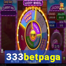 333betpaga