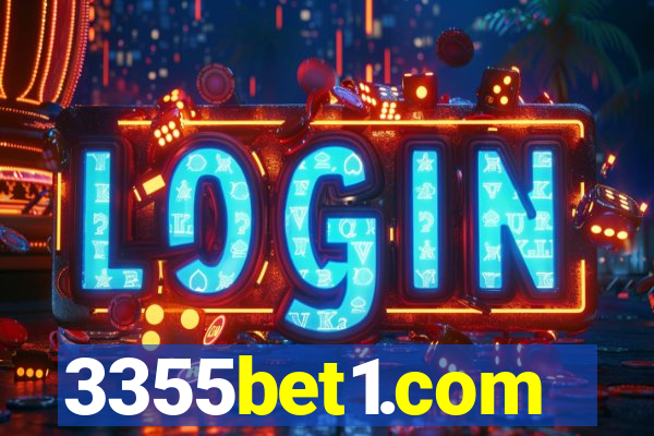 3355bet1.com