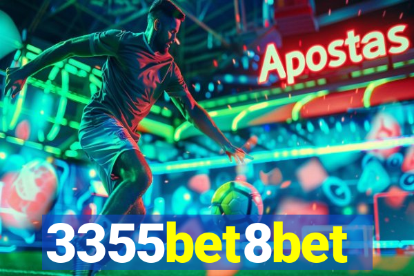 3355bet8bet