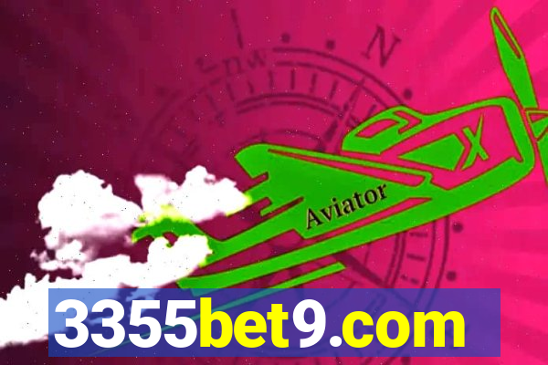 3355bet9.com