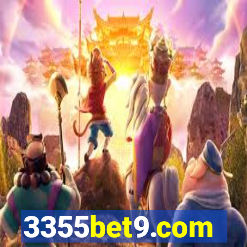 3355bet9.com