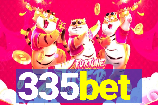 335bet