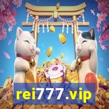 rei777.vip