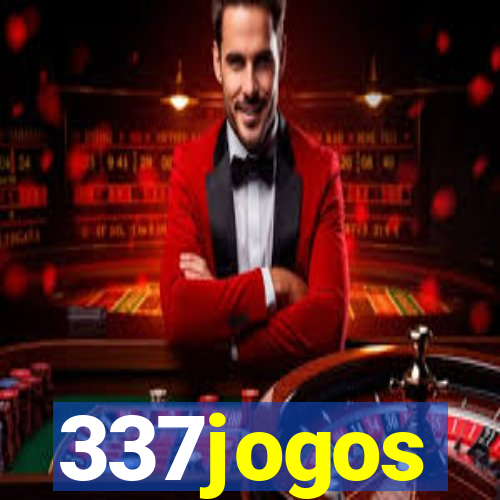 337jogos