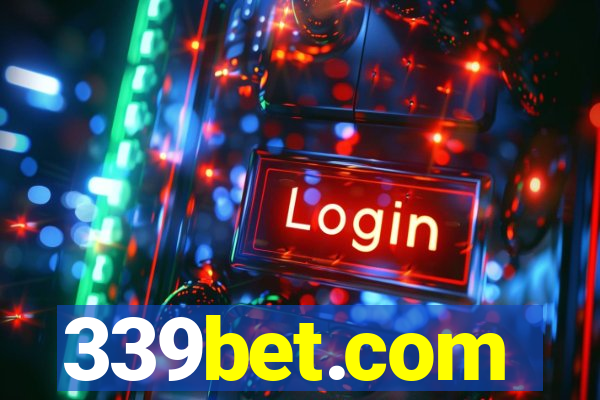 339bet.com