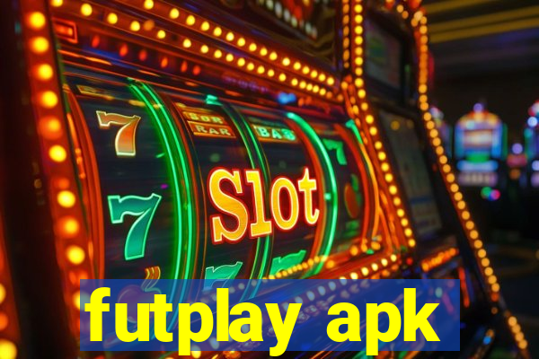 futplay apk