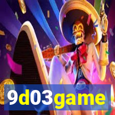 9d03game