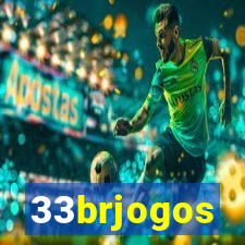 33brjogos