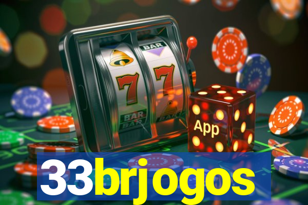 33brjogos