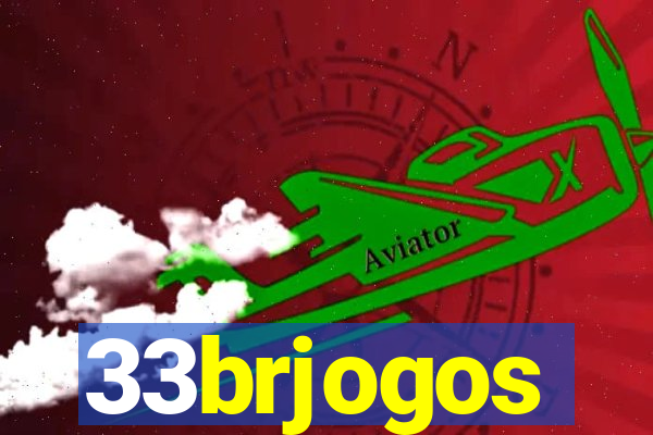 33brjogos