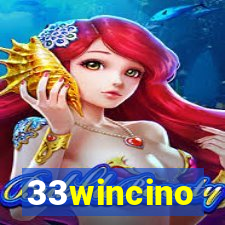 33wincino