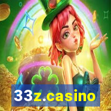 33z.casino