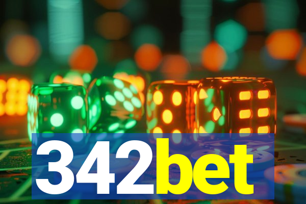 342bet