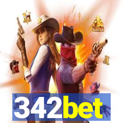 342bet