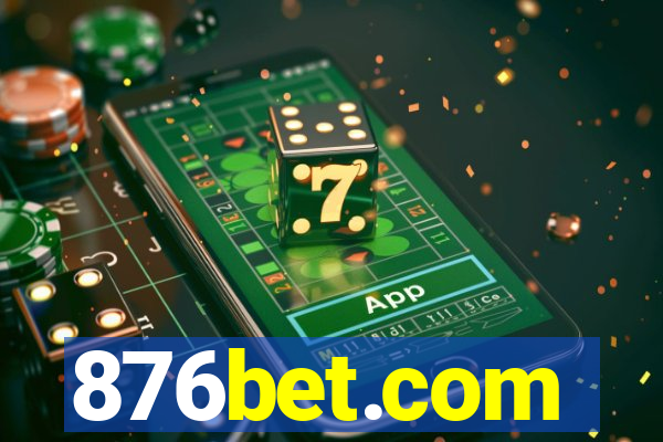 876bet.com