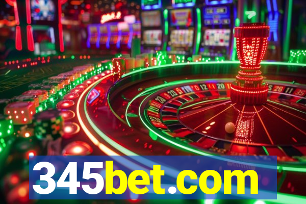 345bet.com