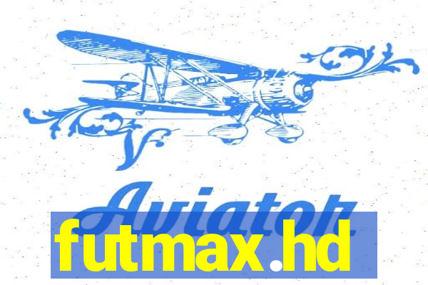 futmax.hd