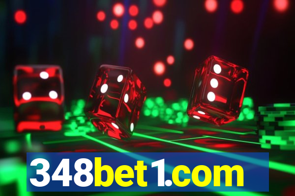 348bet1.com