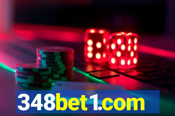 348bet1.com