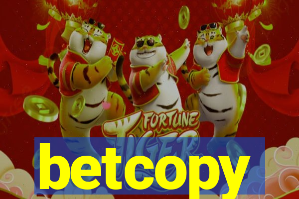 betcopy