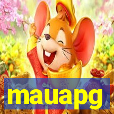 mauapg