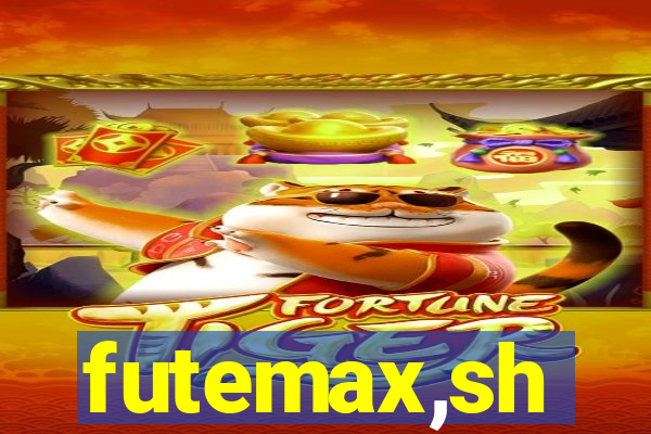 futemax,sh