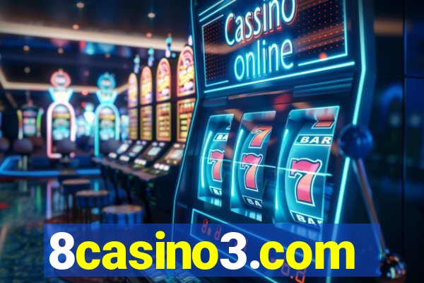 8casino3.com