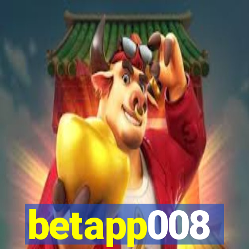 betapp008