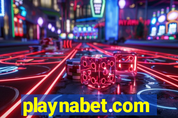 playnabet.com