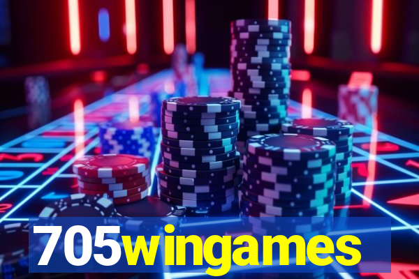 705wingames