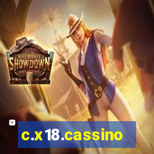 c.x18.cassino