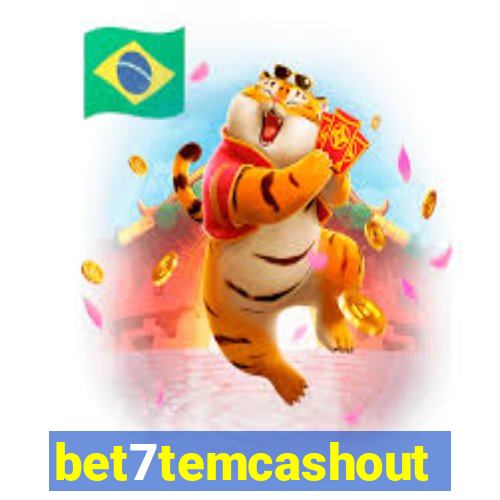 bet7temcashout