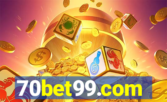 70bet99.com