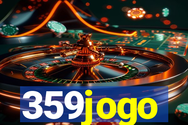 359jogo