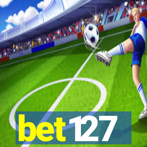 bet127