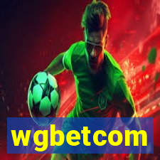 wgbetcom