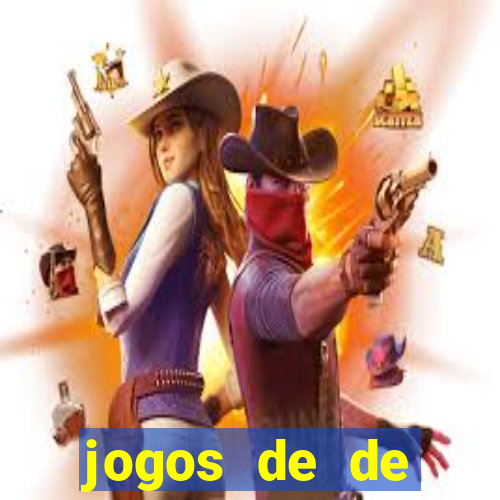 jogos de de construir cidades