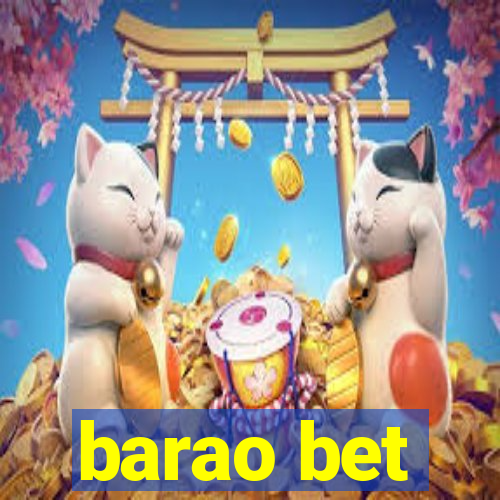 barao bet