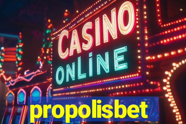 propolisbet