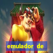 emulador de nintendo switch