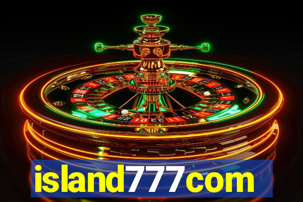 island777com