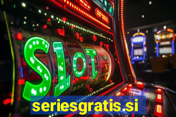 seriesgratis.site