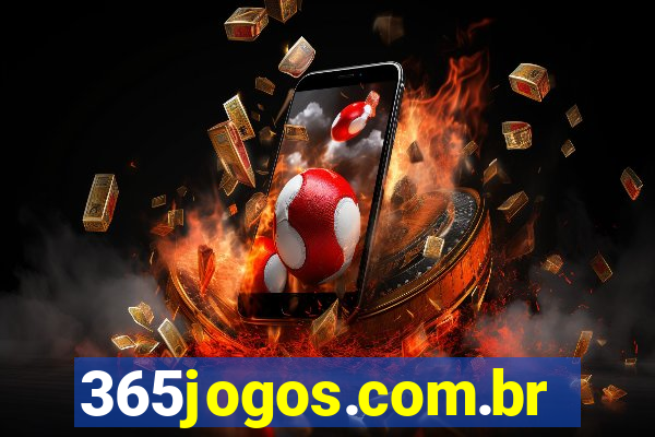 365jogos.com.br