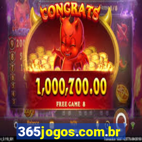 365jogos.com.br