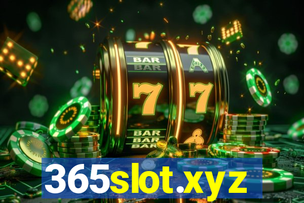 365slot.xyz