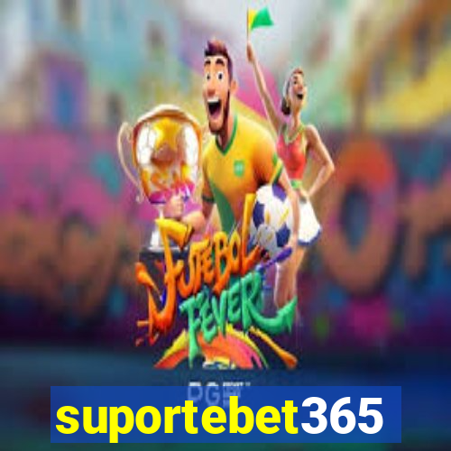 suportebet365