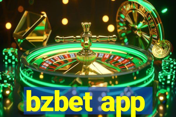 bzbet app