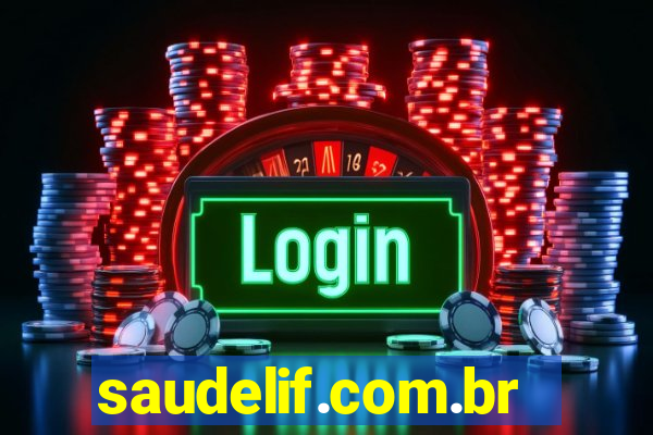 saudelif.com.br