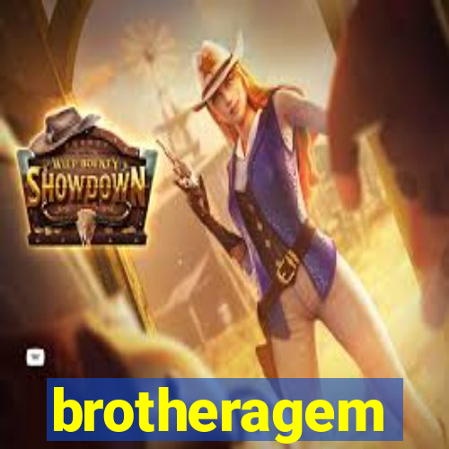 brotheragem